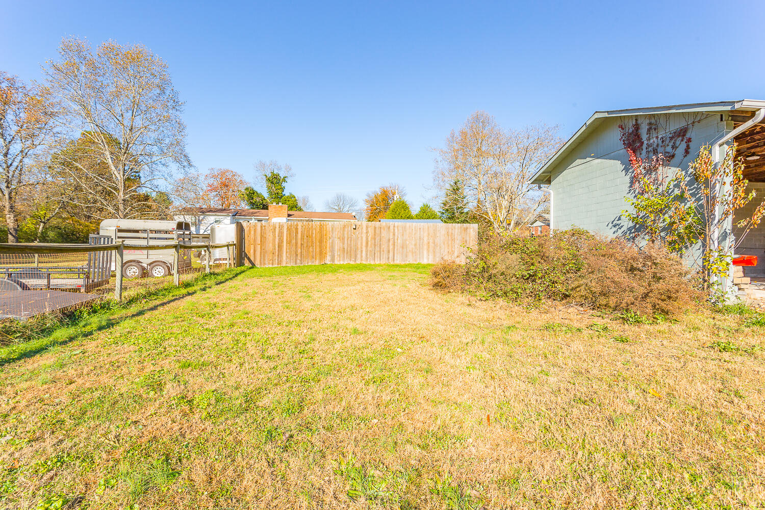 8312 Gann Road Soddy Daisy, TN 37343 - Photo 46 of 61 8312 Gann Road HD -9