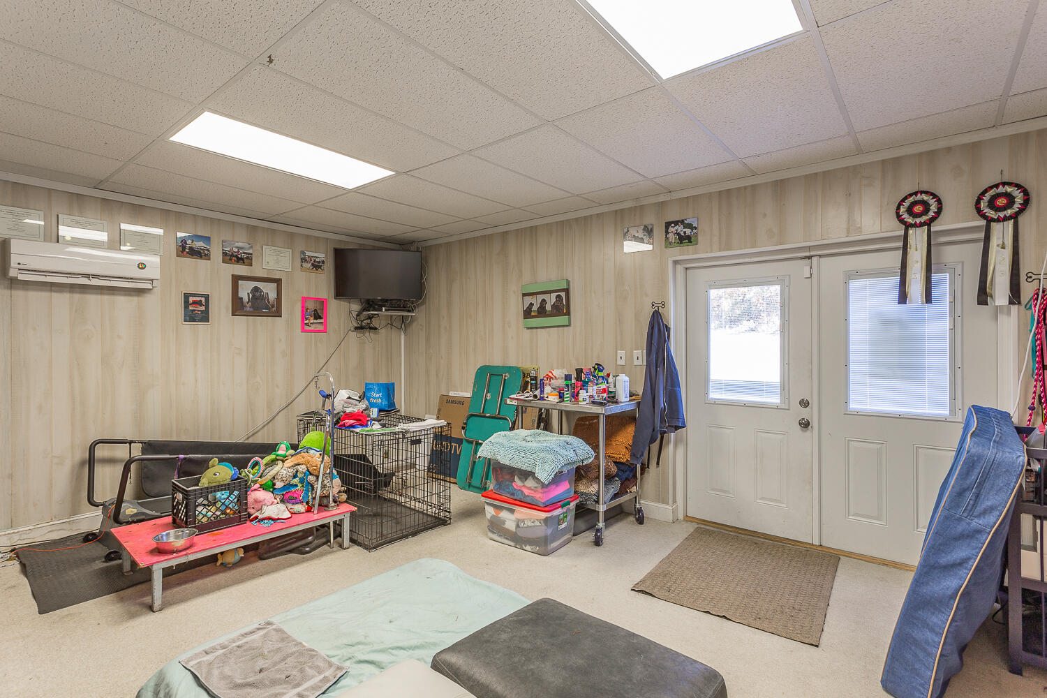8312 Gann Road Soddy Daisy, TN 37343 - Photo 47 of 61 8312 Gann Road HD -10