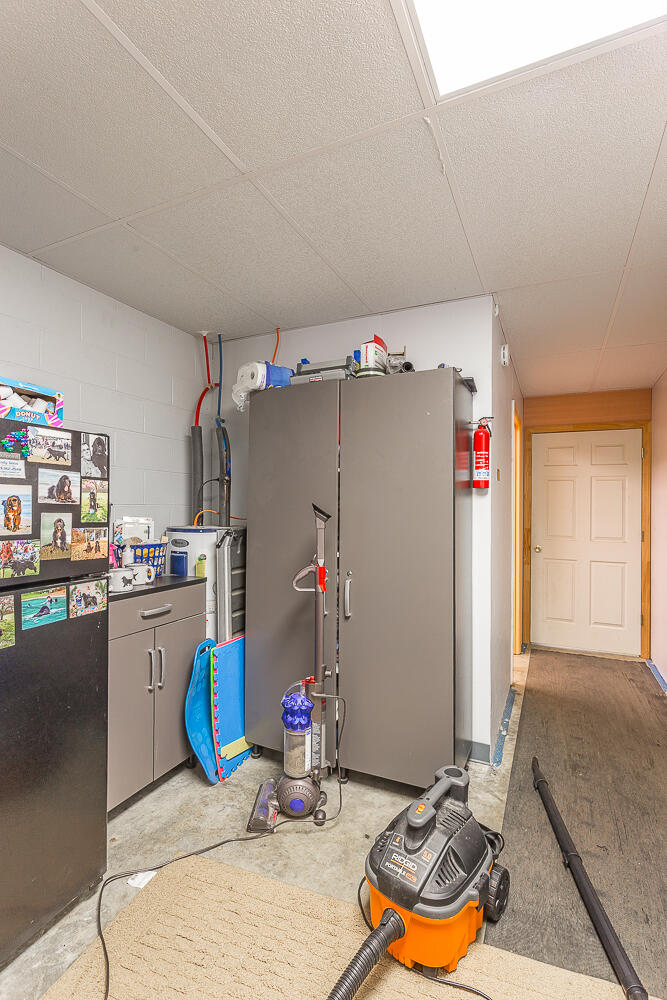 8312 Gann Road Soddy Daisy, TN 37343 - Photo 48 of 61 8312 Gann Road HD -11