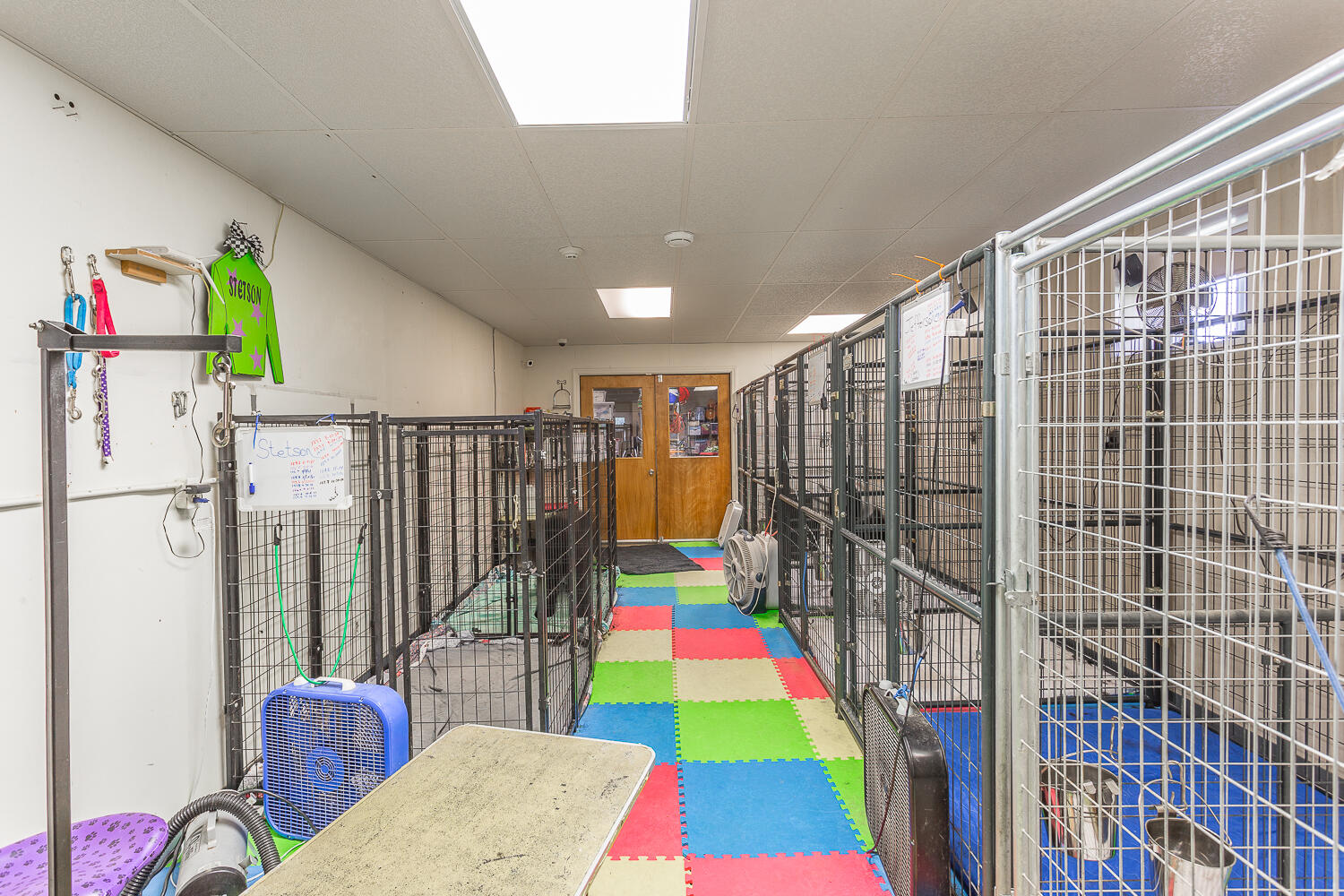 8312 Gann Road Soddy Daisy, TN 37343 - Photo 49 of 61 8312 Gann Road HD -12