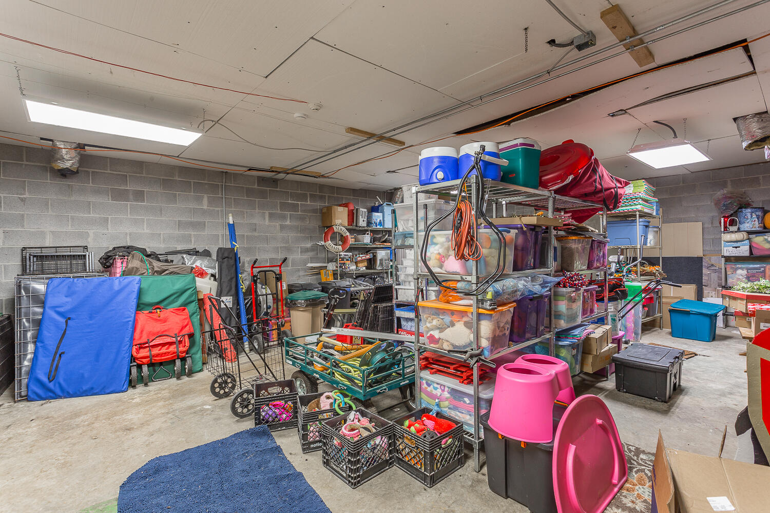 8312 Gann Road Soddy Daisy, TN 37343 - Photo 50 of 61 8312 Gann Road HD -13