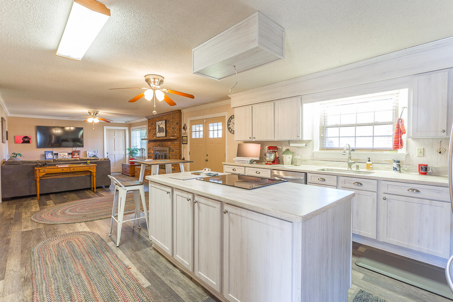8312 Gann Road Soddy Daisy, TN 37343 - Photo 6 of 61 8312 Gann Road HD -53