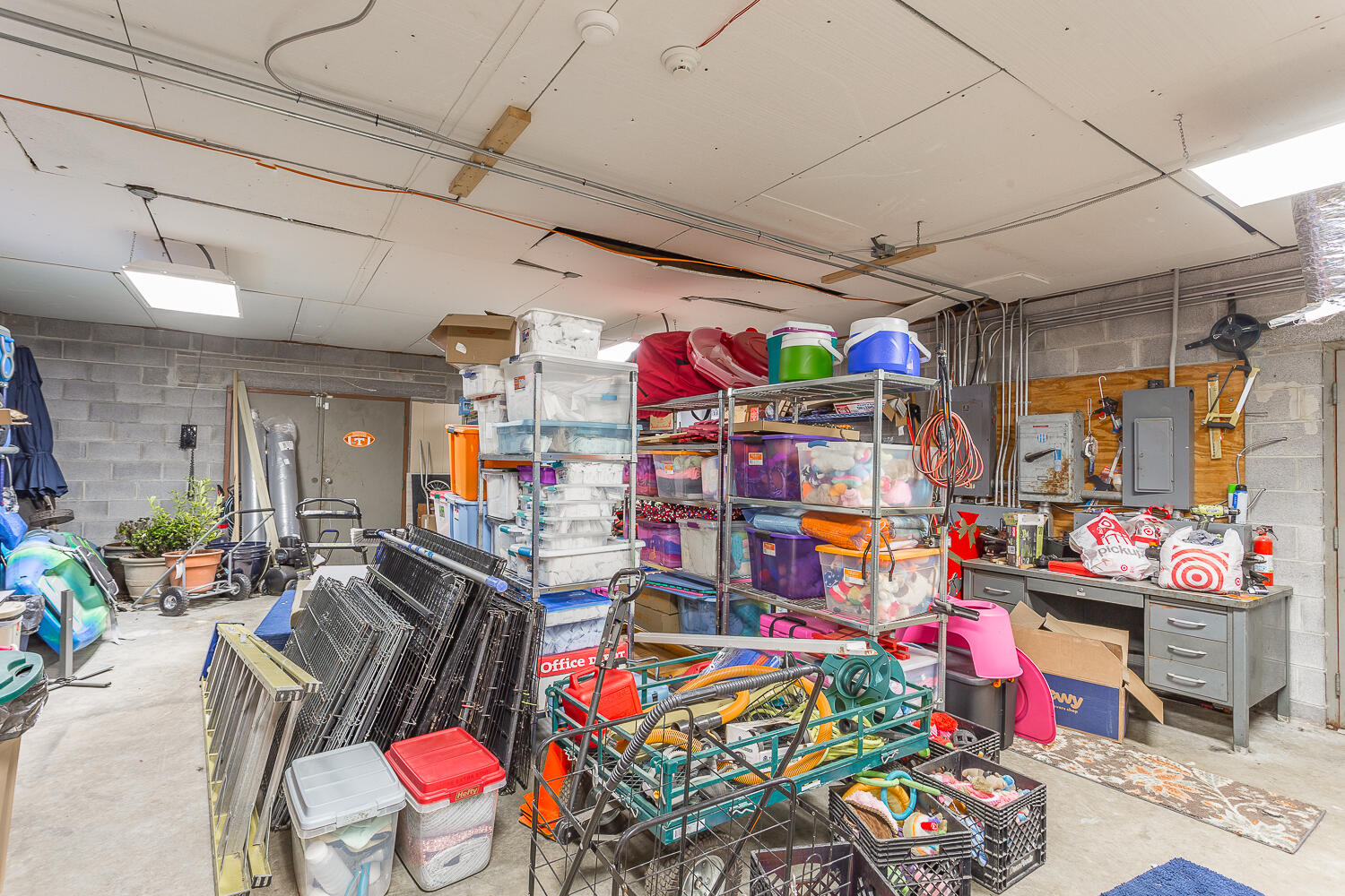 8312 Gann Road Soddy Daisy, TN 37343 - Photo 51 of 61 8312 Gann Road HD -14