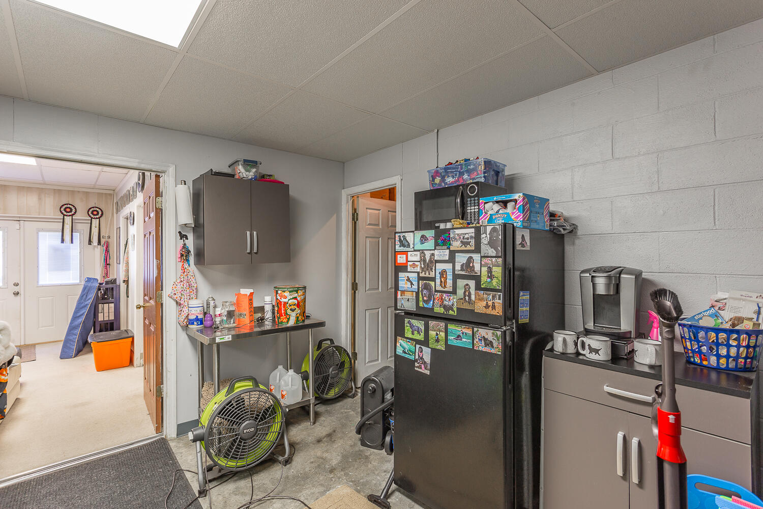8312 Gann Road Soddy Daisy, TN 37343 - Photo 55 of 61 8312 Gann Road HD -19