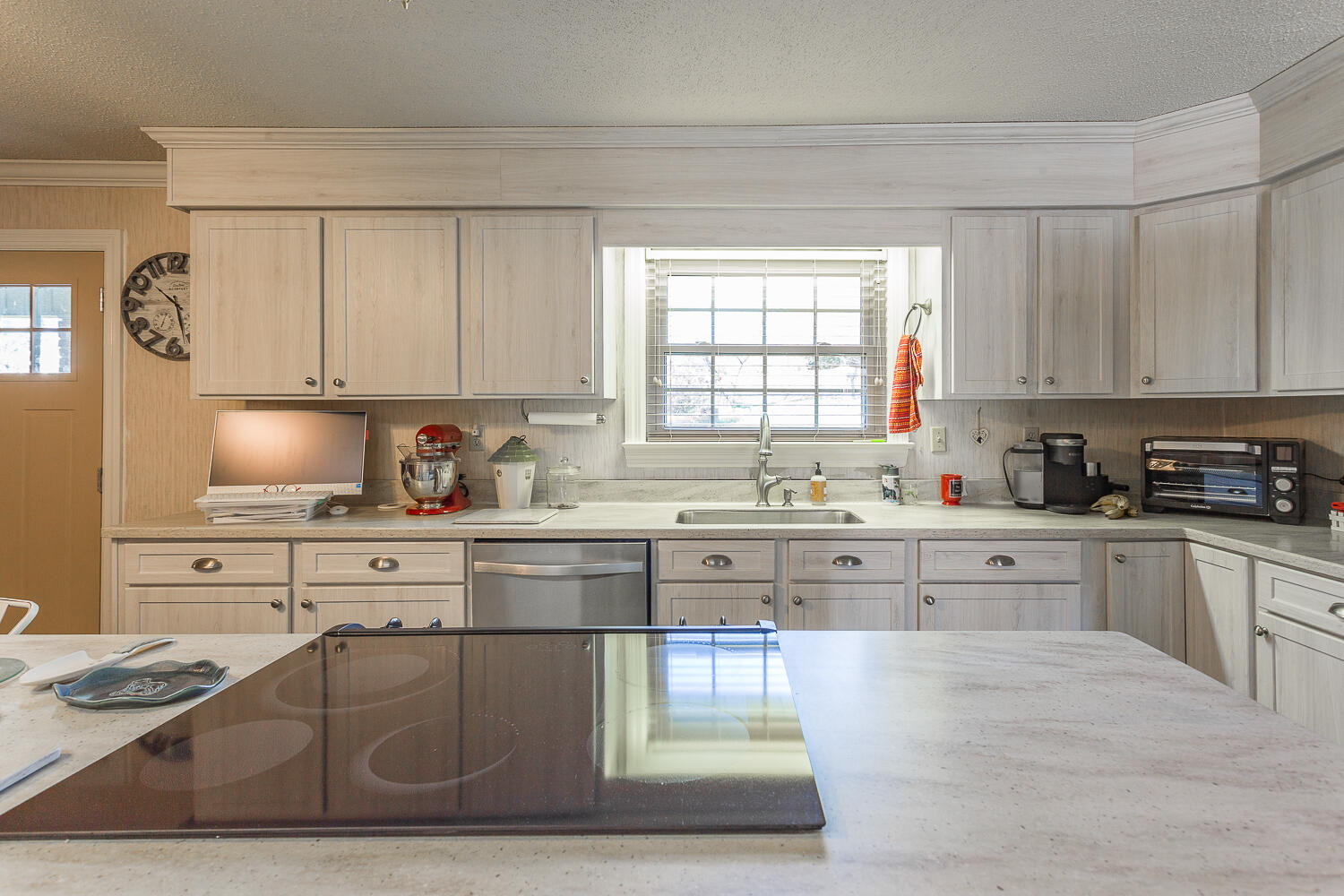 8312 Gann Road Soddy Daisy, TN 37343 - Photo 7 of 61 8312 Gann Road HD -57