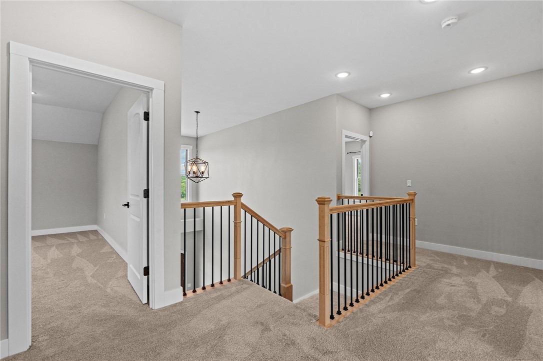 1022 Stevenson Road Wilberforce, OH 45384 - Photo 50 of 97