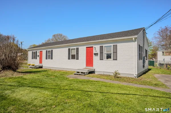 $379,900 | 158 Midway Ovl, Groton, CT 06340