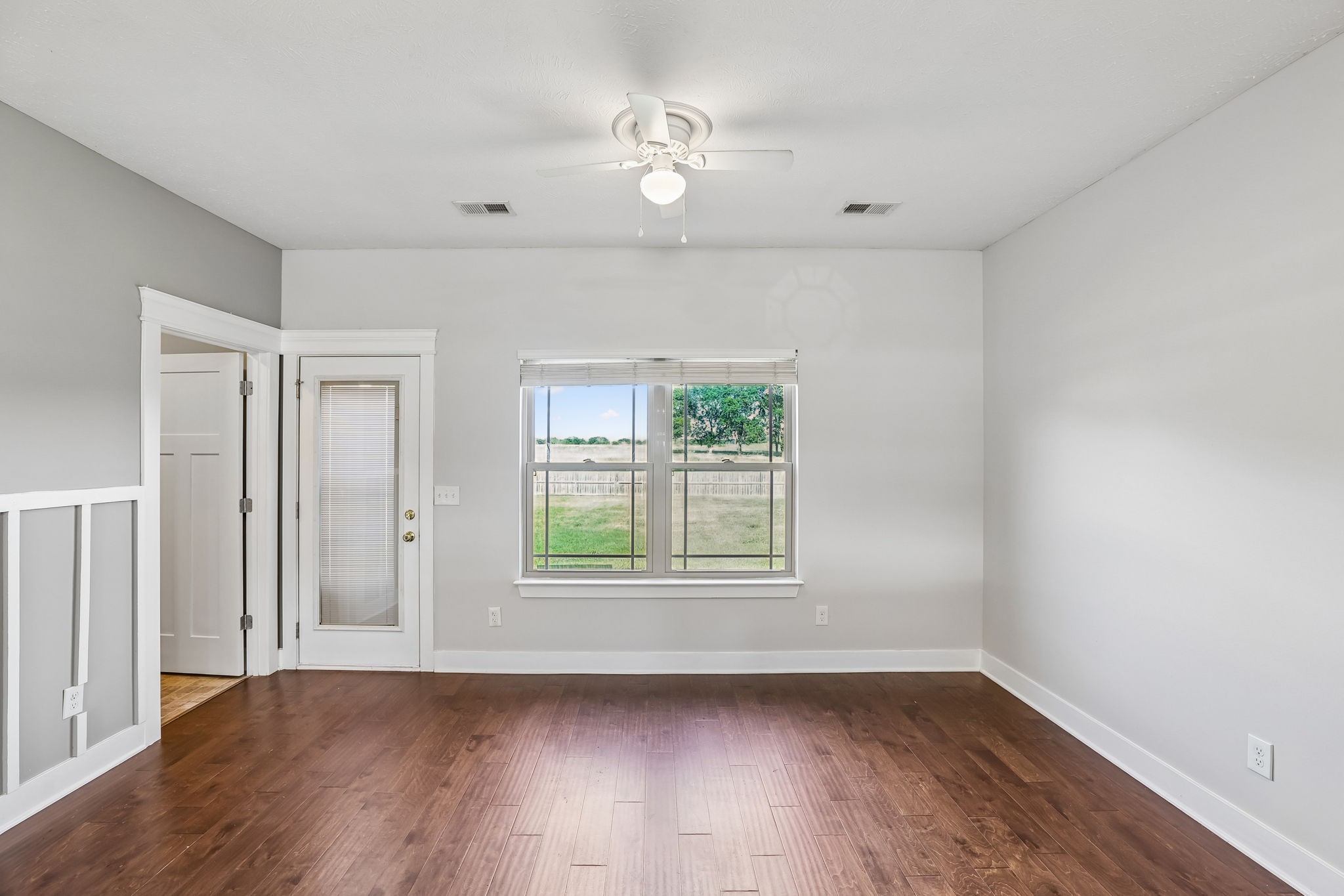 212 Ralen Avenue Christiana, TN 37037 - Photo 6 of 30