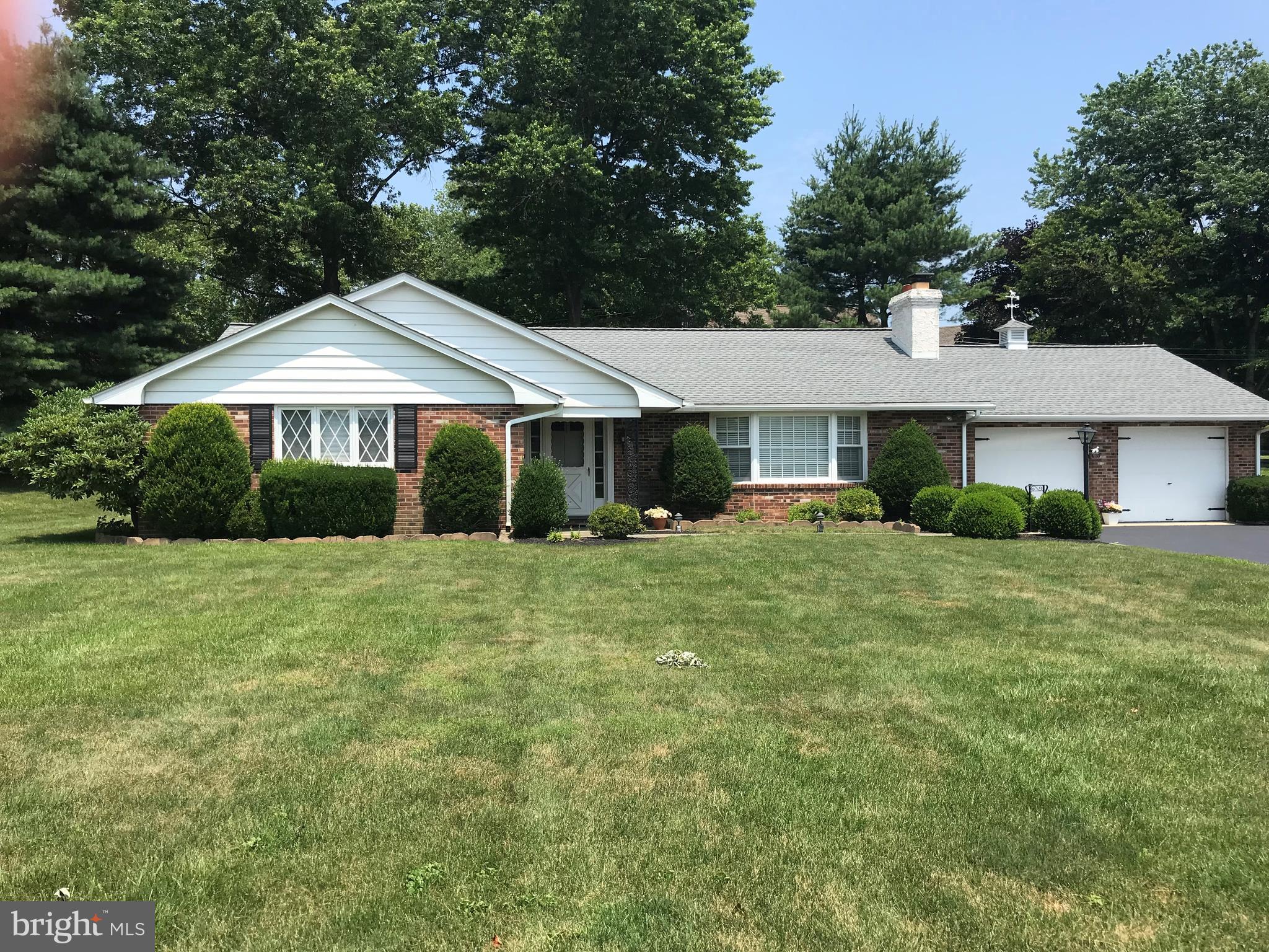 17 West Pothouse Road Phoenixville, PA 19460 - Photo 1 of 13 Gallery Image 1