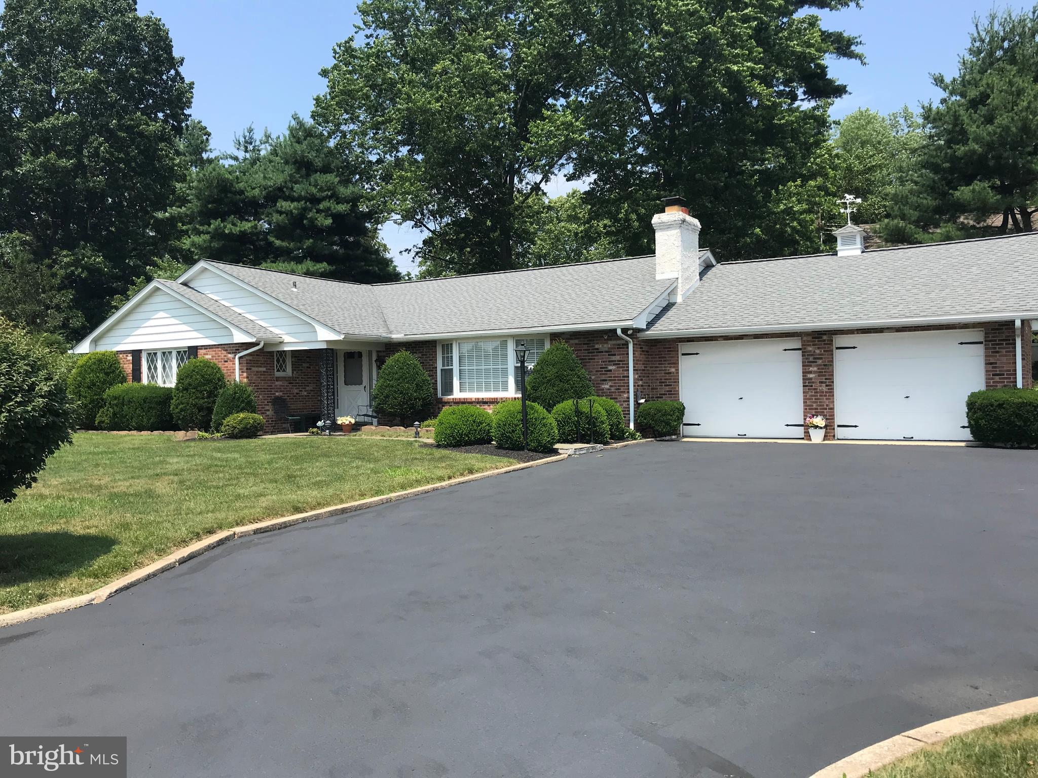 17 West Pothouse Road Phoenixville, PA 19460 - Photo 2 of 13 Gallery Image 2