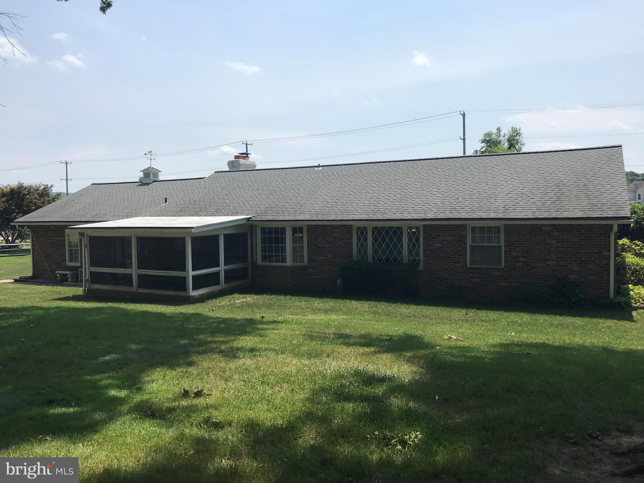 17 West Pothouse Road Phoenixville, PA 19460 - Photo 13 of 13 Gallery Image 13