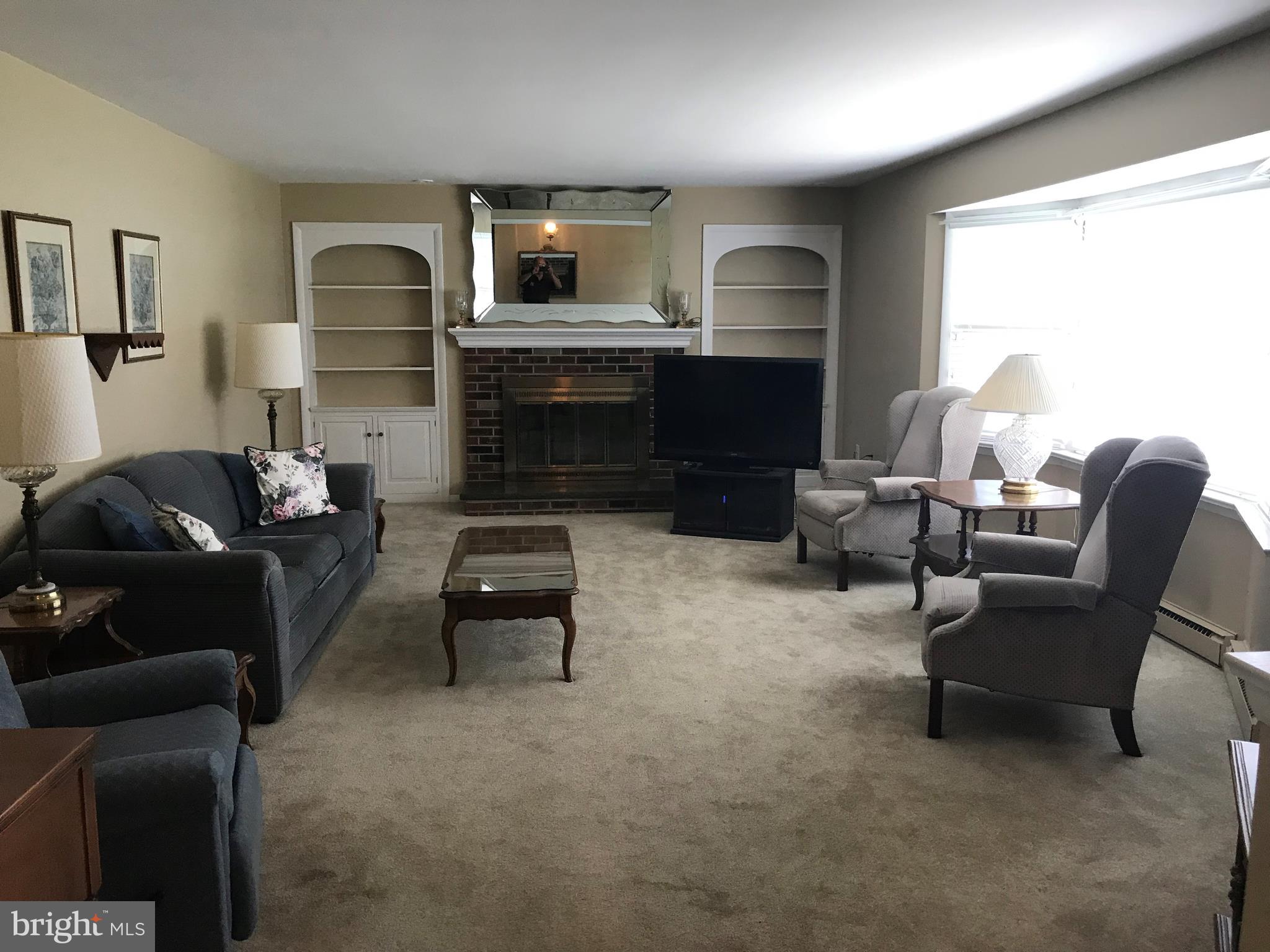 17 West Pothouse Road Phoenixville, PA 19460 - Photo 3 of 13 Gallery Image 3