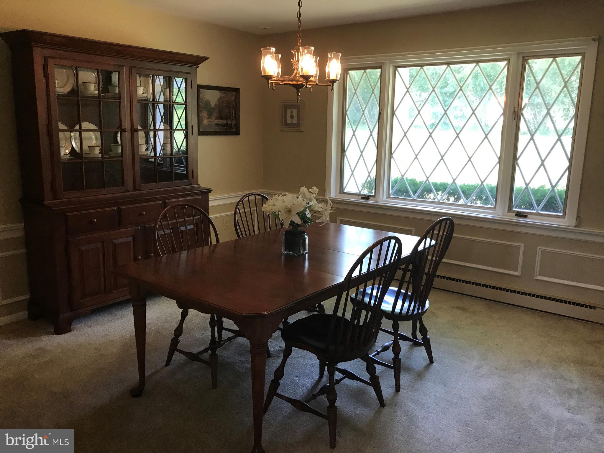 17 West Pothouse Road Phoenixville, PA 19460 - Photo 4 of 13 Gallery Image 4
