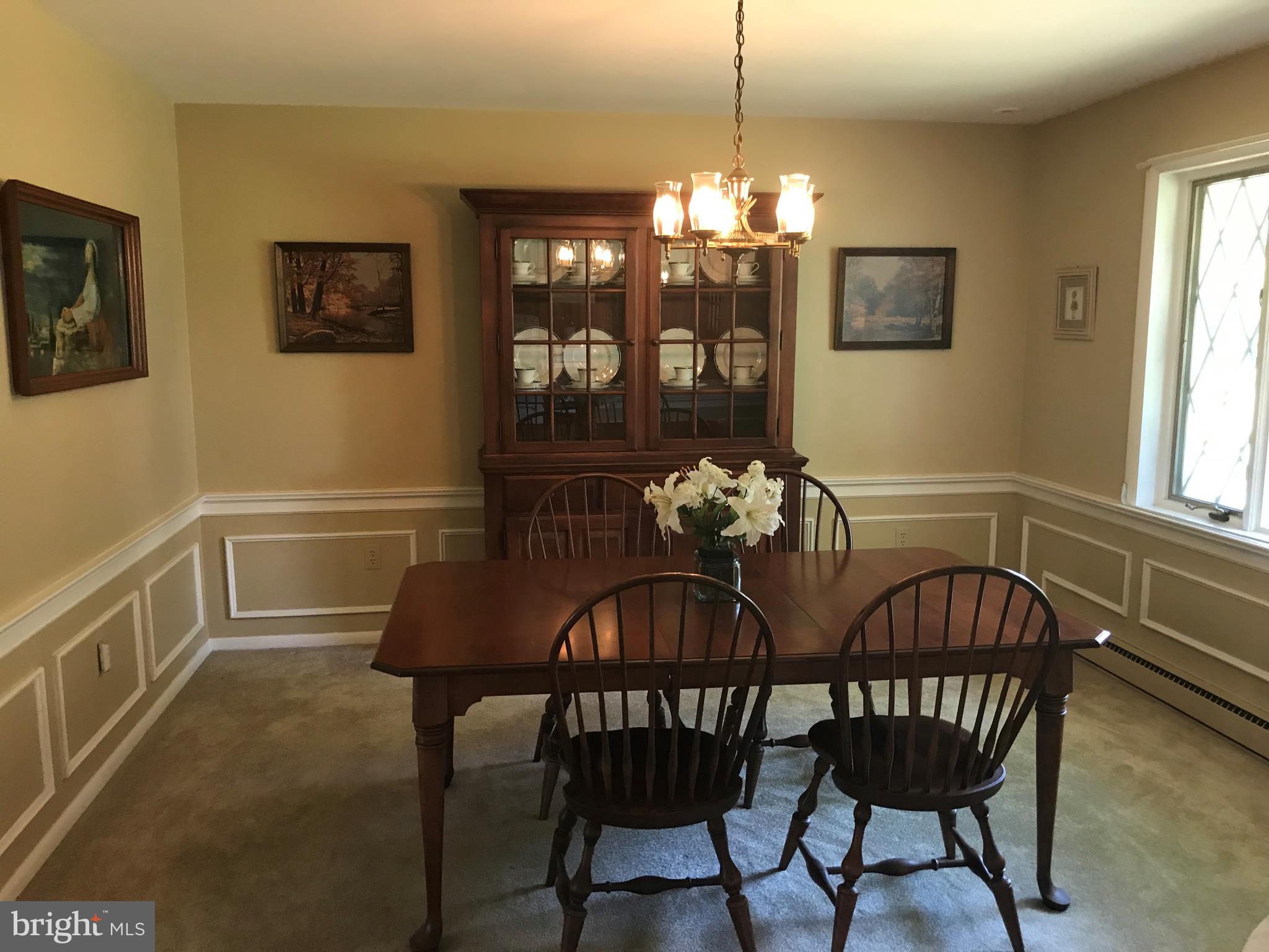 17 West Pothouse Road Phoenixville, PA 19460 - Photo 5 of 13 Gallery Image 5