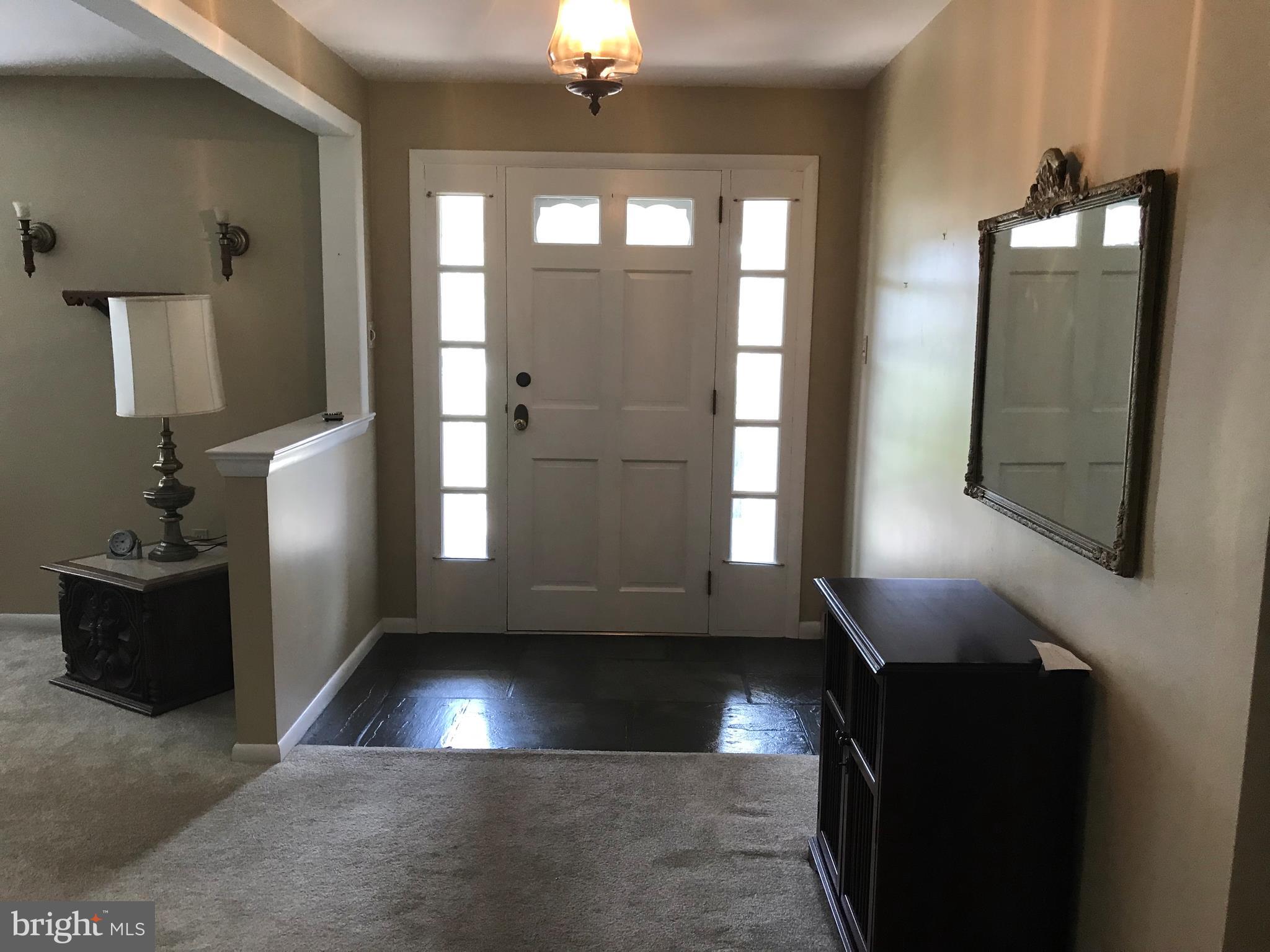 17 West Pothouse Road Phoenixville, PA 19460 - Photo 6 of 13 Gallery Image 6