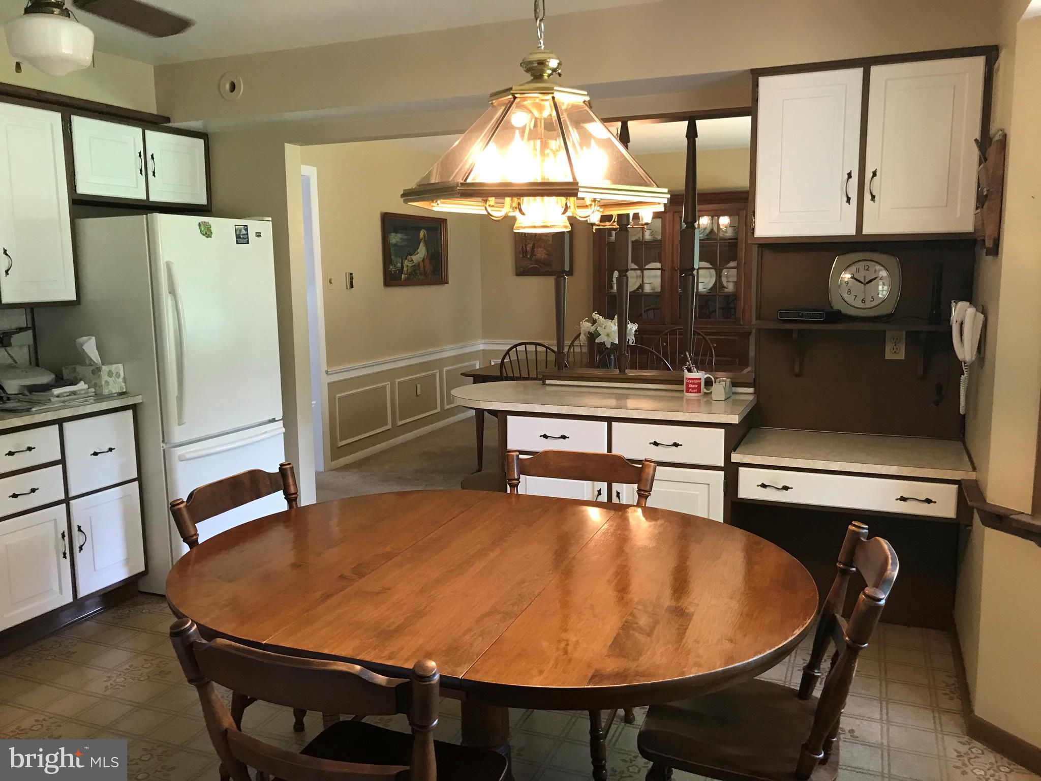 17 West Pothouse Road Phoenixville, PA 19460 - Photo 7 of 13 Gallery Image 7