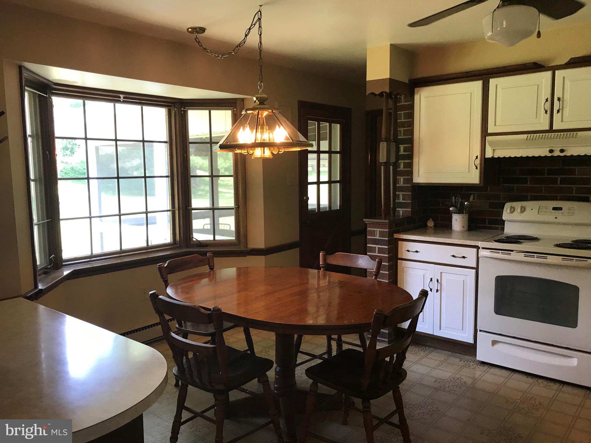 17 West Pothouse Road Phoenixville, PA 19460 - Photo 8 of 13 Gallery Image 8