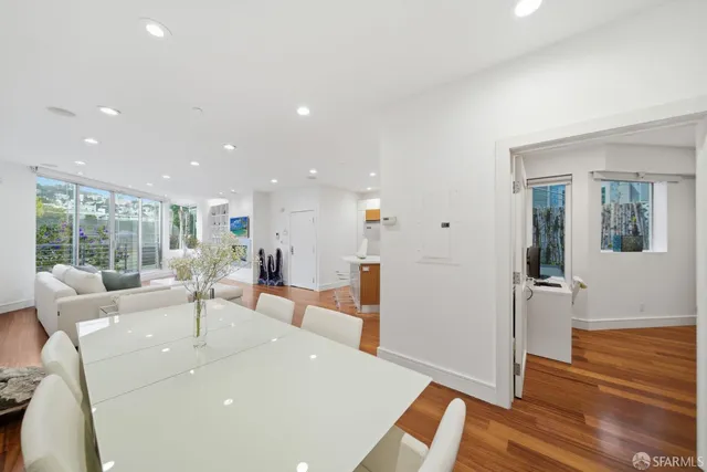 $2,395,000 | 161 Collingwood Street, San Francisco, CA 94114
