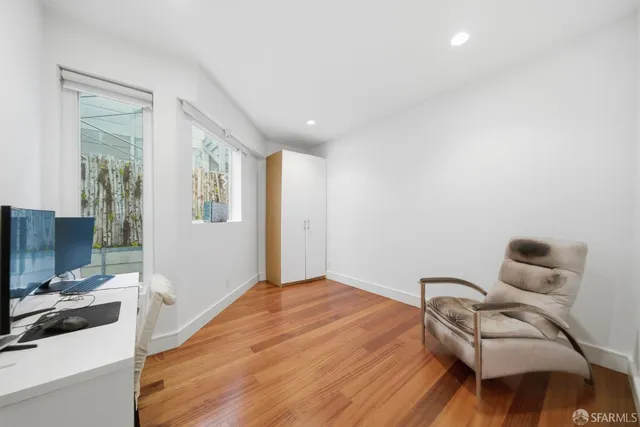 $2,395,000 | 161 Collingwood Street, San Francisco, CA 94114