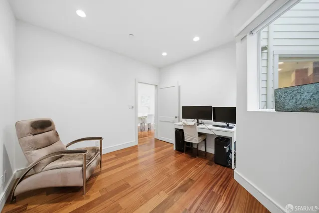 $2,395,000 | 161 Collingwood Street, San Francisco, CA 94114