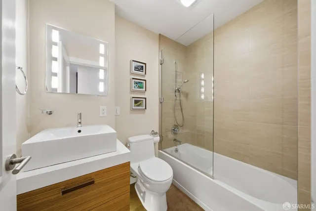 $2,395,000 | 161 Collingwood Street, San Francisco, CA 94114