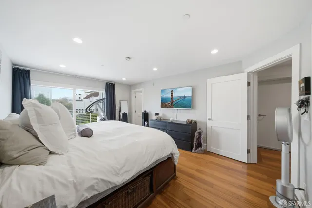 $2,395,000 | 161 Collingwood Street, San Francisco, CA 94114