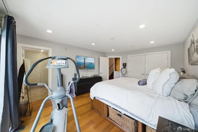 $2,395,000 | 161 Collingwood Street, San Francisco, CA 94114