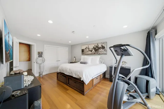 $2,395,000 | 161 Collingwood Street, San Francisco, CA 94114