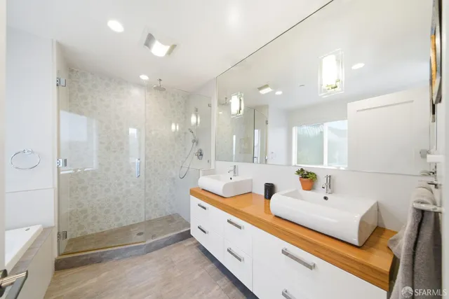 $2,395,000 | 161 Collingwood Street, San Francisco, CA 94114