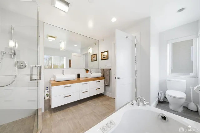 $2,395,000 | 161 Collingwood Street, San Francisco, CA 94114