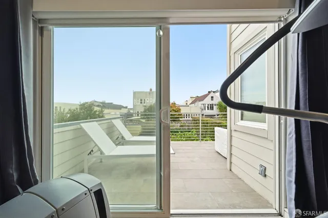 $2,395,000 | 161 Collingwood Street, San Francisco, CA 94114