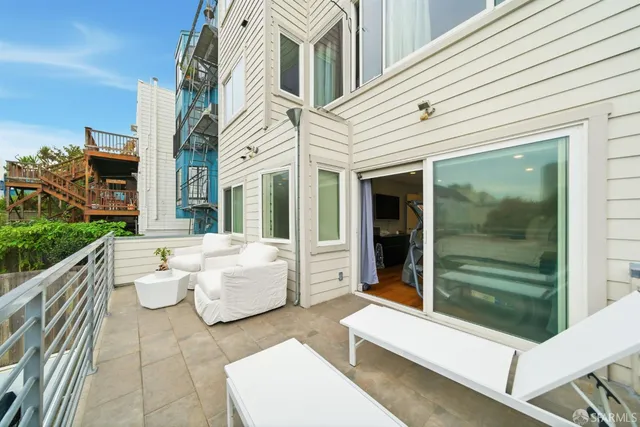 $2,395,000 | 161 Collingwood Street, San Francisco, CA 94114