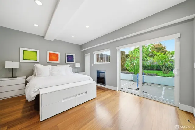 $2,395,000 | 161 Collingwood Street, San Francisco, CA 94114