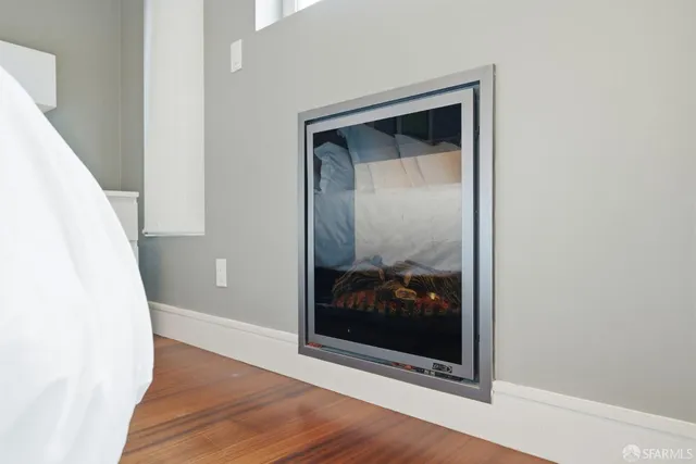 $2,395,000 | 161 Collingwood Street, San Francisco, CA 94114