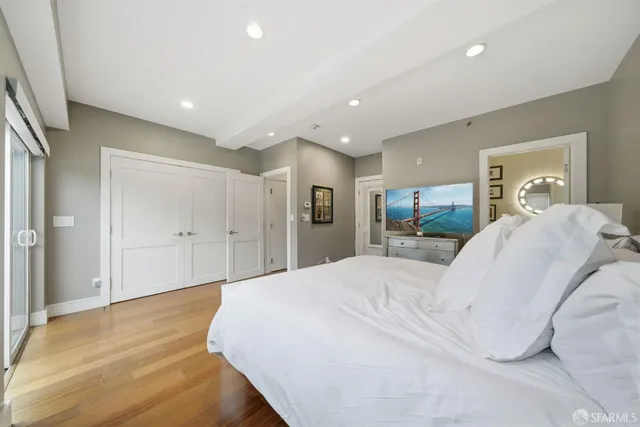 $2,395,000 | 161 Collingwood Street, San Francisco, CA 94114