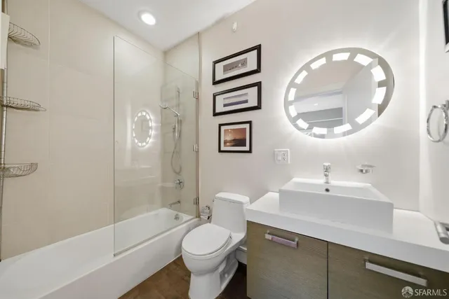 $2,395,000 | 161 Collingwood Street, San Francisco, CA 94114