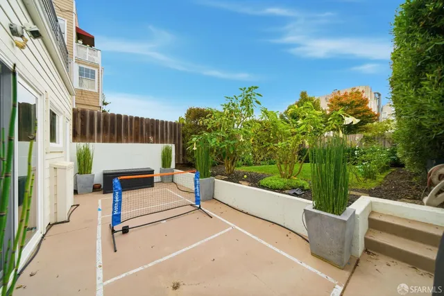 $2,395,000 | 161 Collingwood Street, San Francisco, CA 94114