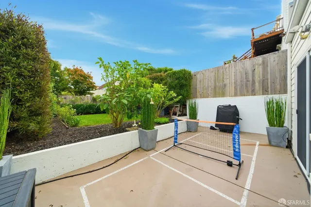 $2,395,000 | 161 Collingwood Street, San Francisco, CA 94114