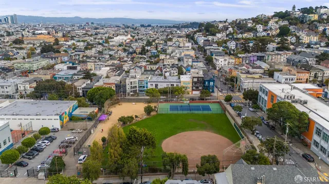 $2,395,000 | 161 Collingwood Street, San Francisco, CA 94114