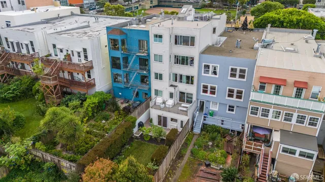$2,395,000 | 161 Collingwood Street, San Francisco, CA 94114