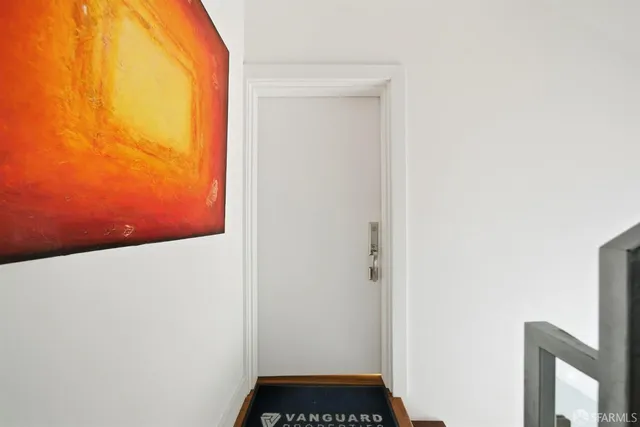 $2,395,000 | 161 Collingwood Street, San Francisco, CA 94114