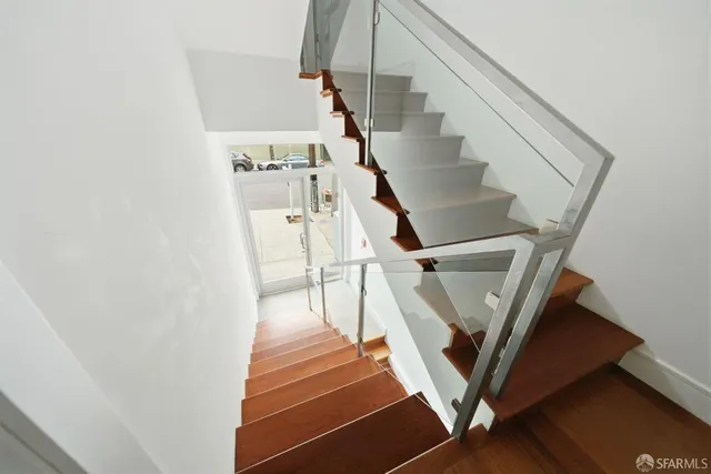 $2,395,000 | 161 Collingwood Street, San Francisco, CA 94114