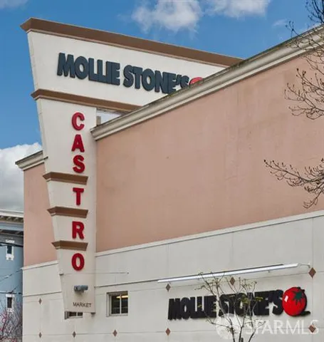 $2,395,000 | 161 Collingwood Street, San Francisco, CA 94114