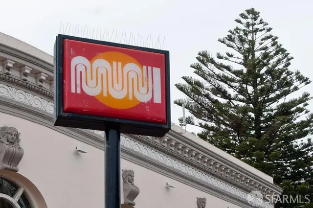 $2,395,000 | 161 Collingwood Street, San Francisco, CA 94114