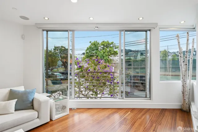 $2,395,000 | 161 Collingwood Street, San Francisco, CA 94114