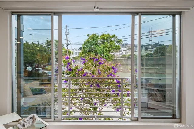 $2,395,000 | 161 Collingwood Street, San Francisco, CA 94114