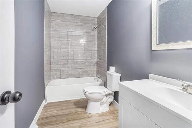 $300,000 | 716 North 61st Terrace, Kansas City, KS 66102