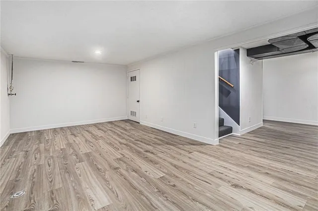 $300,000 | 716 North 61st Terrace, Kansas City, KS 66102