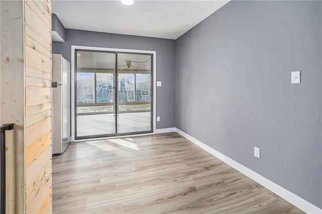 $300,000 | 716 North 61st Terrace, Kansas City, KS 66102