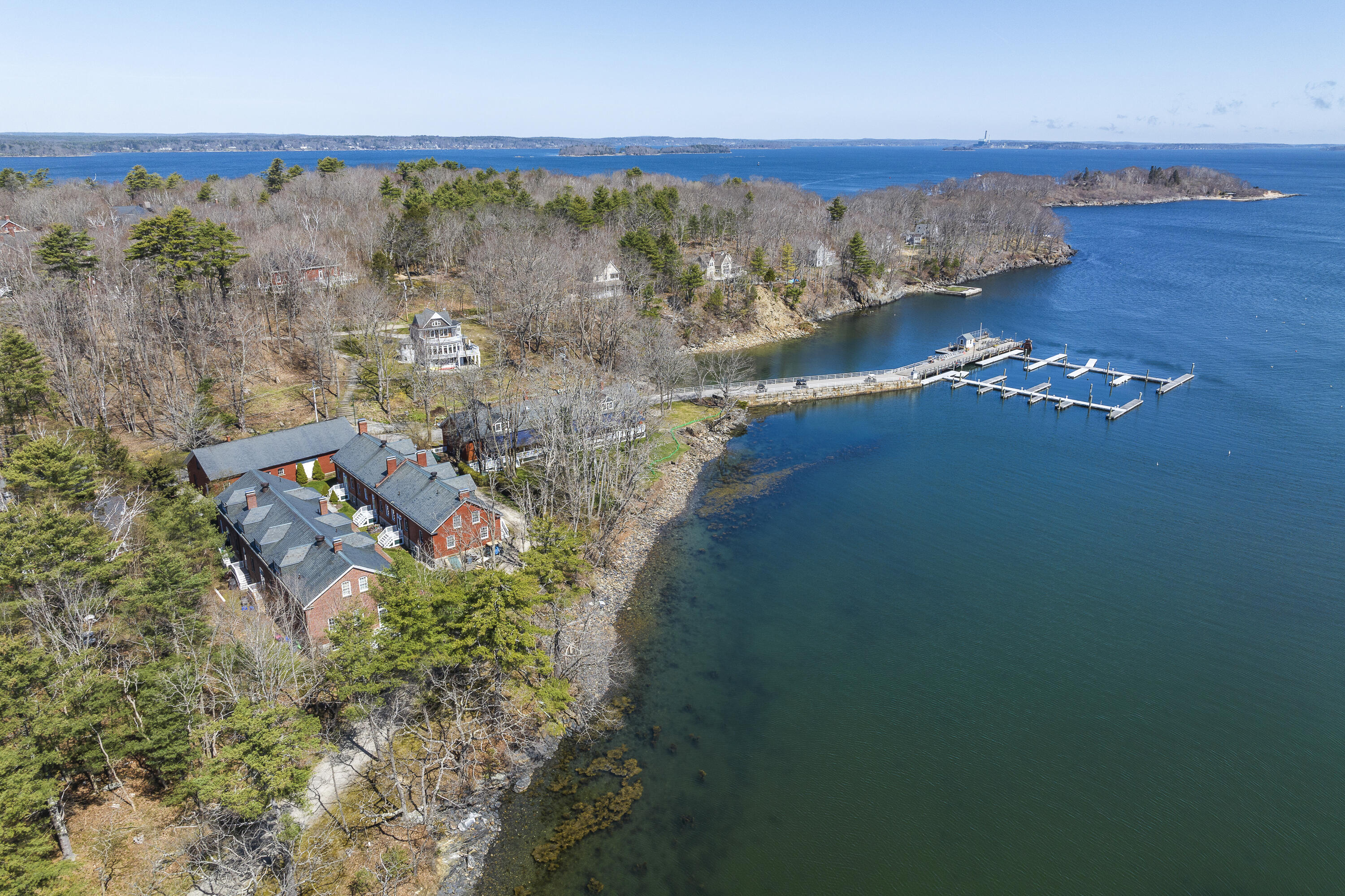 6 Quartermasters Ct, Portland, ME-8